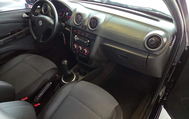 imagem-https://www.socarrao.com.br/sc-vehicle-images-prod/3550895/1788203998697-827e78eff2dd4b5f9eb8a8160a3e1024_1788203904516.jpg
