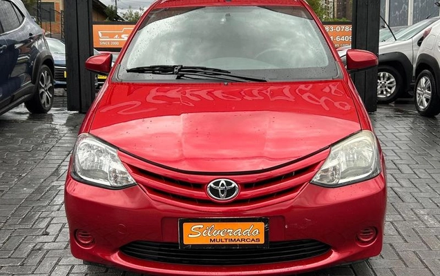 imagem-https://www.socarrao.com.br/sc-vehicle-images-prod/3550900/1788204010731-8429777_0_B_7e64b87a5e.jpeg