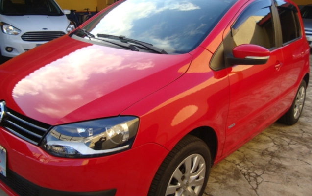 imagem-https://www.socarrao.com.br/sc-vehicle-images-prod/3550901/1788629603380-RFNDMDEyNDEuSlBH.JPG