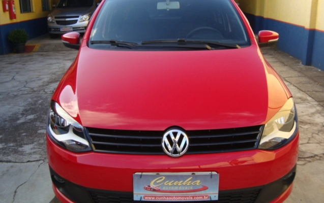 imagem-https://www.socarrao.com.br/sc-vehicle-images-prod/3550901/1788629603465-RFNDMDEyNDIuSlBH.JPG
