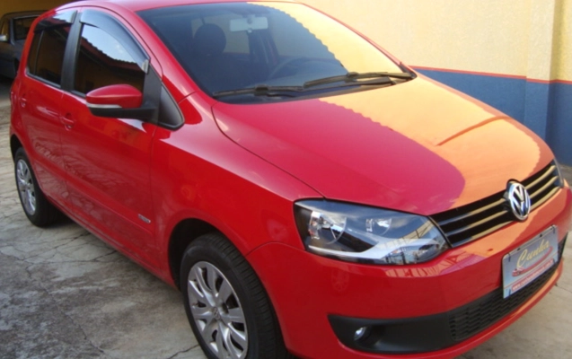 imagem-https://www.socarrao.com.br/sc-vehicle-images-prod/3550901/1788629603559-RFNDMDEyNDMuSlBH.JPG