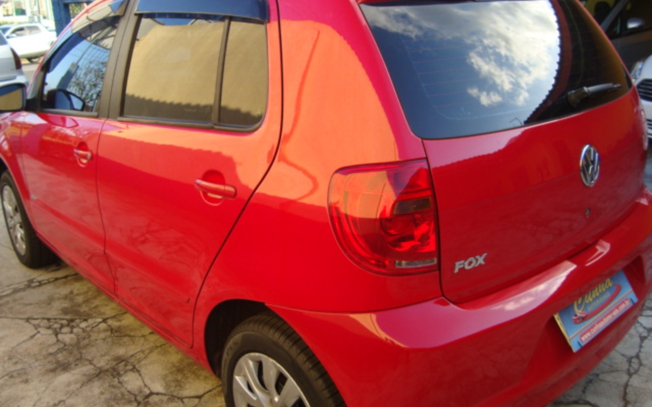imagem-https://www.socarrao.com.br/sc-vehicle-images-prod/3550901/1788629603678-RFNDMDEyNDQuSlBH.JPG