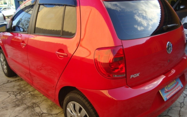 imagem-https://www.socarrao.com.br/sc-vehicle-images-prod/3550901/1788629603678-RFNDMDEyNDQuSlBH.JPG
