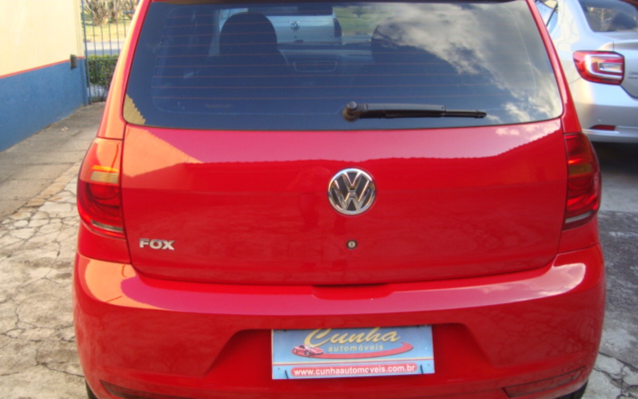 imagem-https://www.socarrao.com.br/sc-vehicle-images-prod/3550901/1788629603734-RFNDMDEyNDUuSlBH.JPG