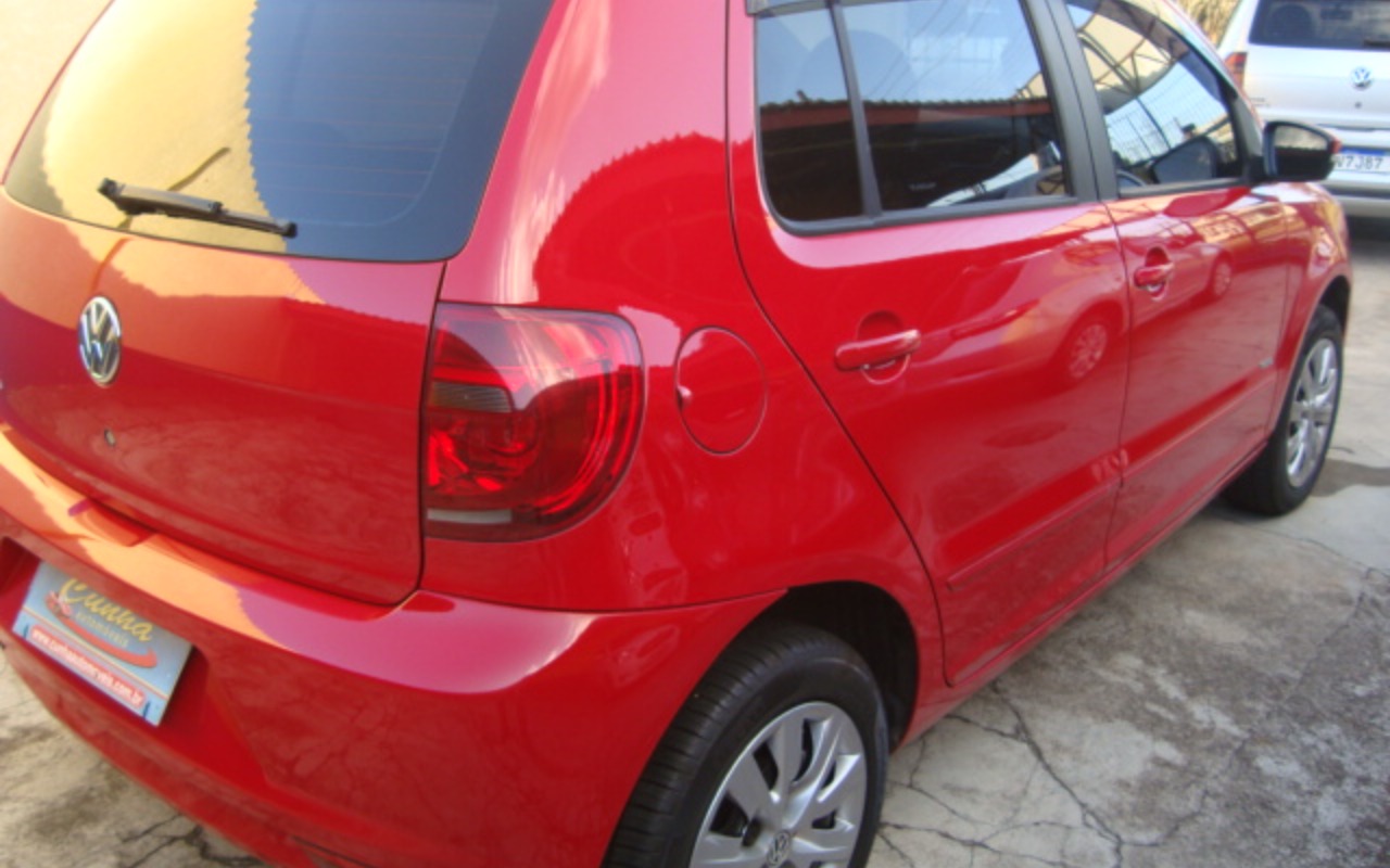 imagem-https://www.socarrao.com.br/sc-vehicle-images-prod/3550901/1788629603806-RFNDMDEyNDYuSlBH.JPG