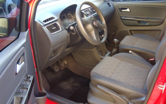 imagem-https://www.socarrao.com.br/sc-vehicle-images-prod/3550901/1788629603864-RFNDMDEyNDcuSlBH.JPG
