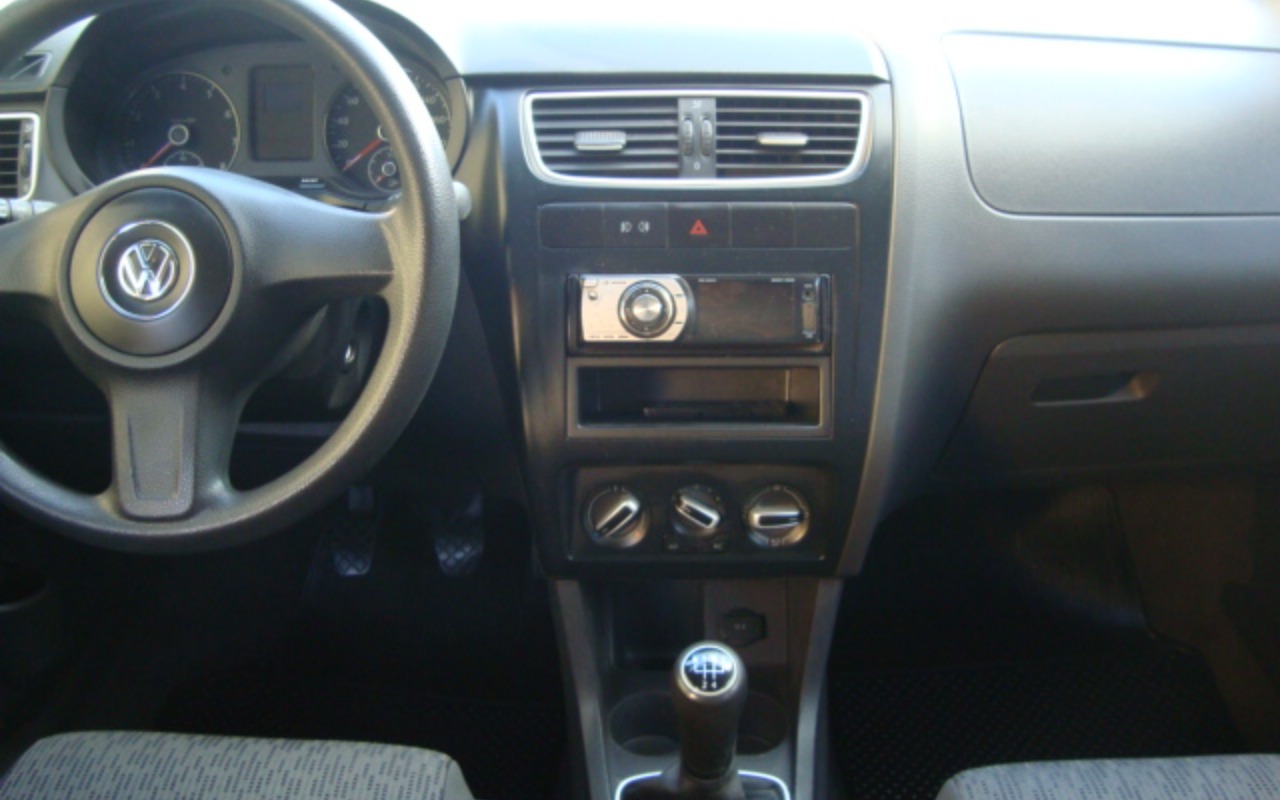 imagem-https://www.socarrao.com.br/sc-vehicle-images-prod/3550901/1788629603937-RFNDMDEyNDguSlBH.JPG