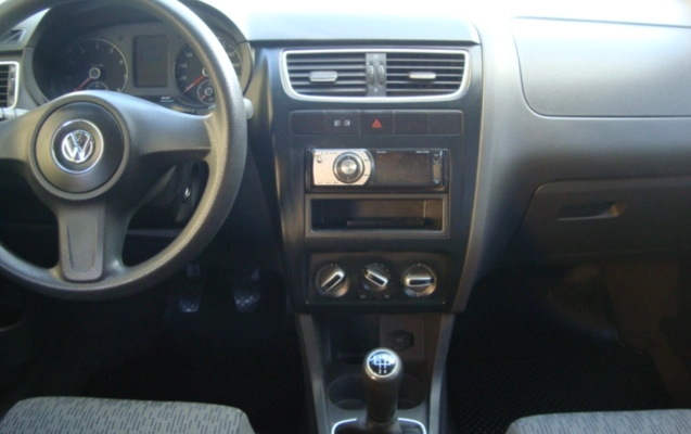 imagem-https://www.socarrao.com.br/sc-vehicle-images-prod/3550901/1788629603937-RFNDMDEyNDguSlBH.JPG