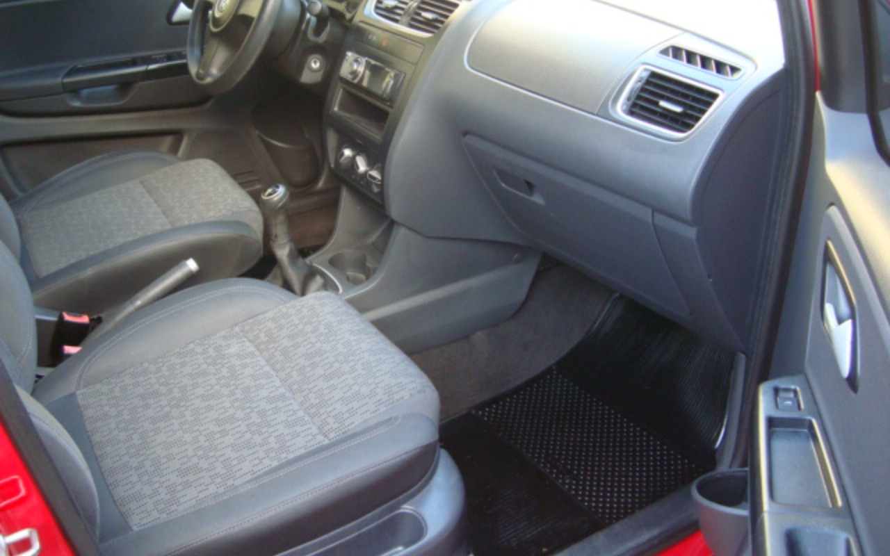 imagem-https://www.socarrao.com.br/sc-vehicle-images-prod/3550901/1788629604039-RFNDMDEyNDkuSlBH.JPG