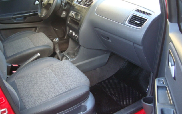 imagem-https://www.socarrao.com.br/sc-vehicle-images-prod/3550901/1788629604039-RFNDMDEyNDkuSlBH.JPG