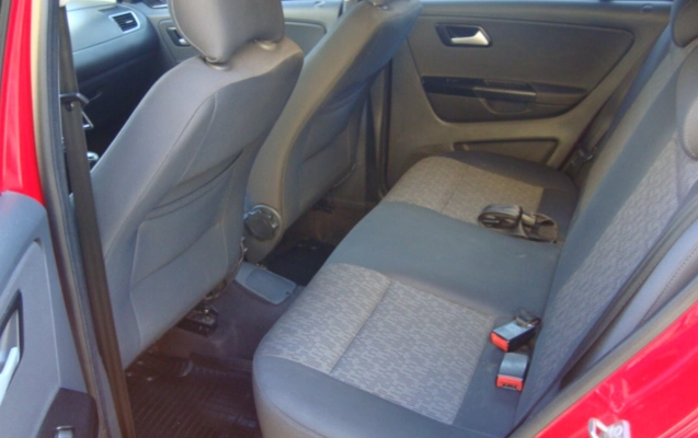 imagem-https://www.socarrao.com.br/sc-vehicle-images-prod/3550901/1788629604084-RFNDMDEyNTAuSlBH.JPG