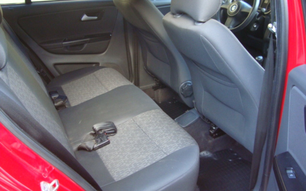 imagem-https://www.socarrao.com.br/sc-vehicle-images-prod/3550901/1788629604130-RFNDMDEyNTEuSlBH.JPG