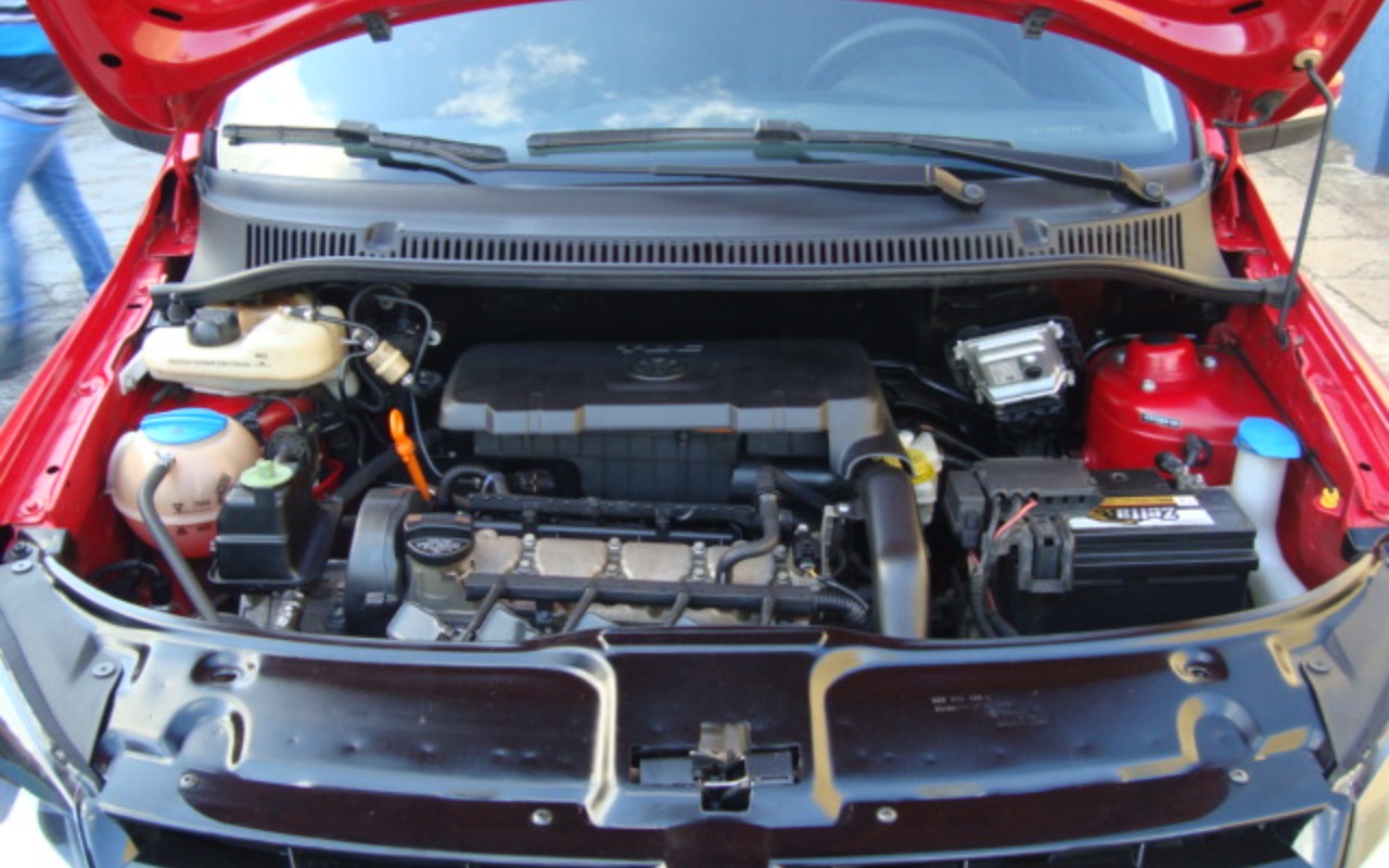 imagem-https://www.socarrao.com.br/sc-vehicle-images-prod/3550901/1788629604207-RFNDMDEyNTIuSlBH.JPG