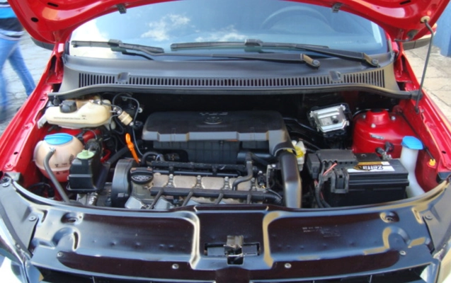 imagem-https://www.socarrao.com.br/sc-vehicle-images-prod/3550901/1788629604207-RFNDMDEyNTIuSlBH.JPG