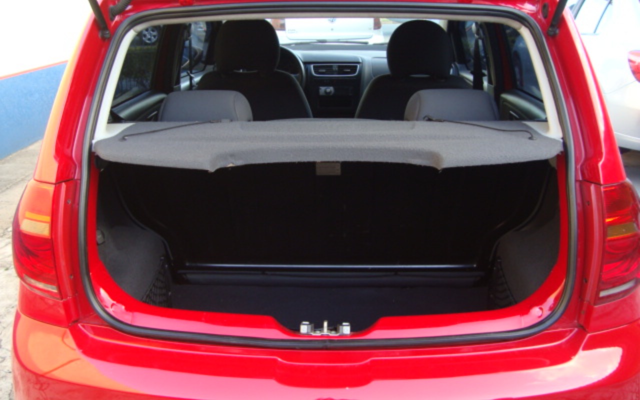 imagem-https://www.socarrao.com.br/sc-vehicle-images-prod/3550901/1788629604258-RFNDMDEyNTMuSlBH.JPG
