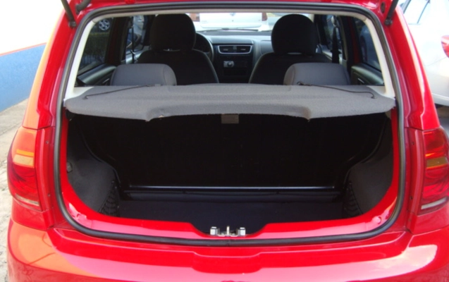 imagem-https://www.socarrao.com.br/sc-vehicle-images-prod/3550901/1788629604258-RFNDMDEyNTMuSlBH.JPG
