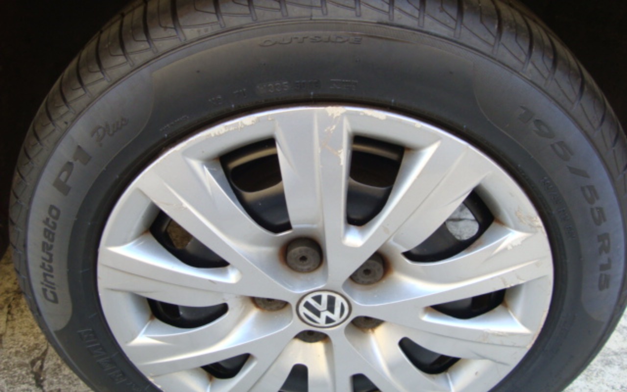 imagem-https://www.socarrao.com.br/sc-vehicle-images-prod/3550901/1788629604313-RFNDMDEyNTQuSlBH.JPG