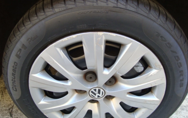 imagem-https://www.socarrao.com.br/sc-vehicle-images-prod/3550901/1788629604313-RFNDMDEyNTQuSlBH.JPG