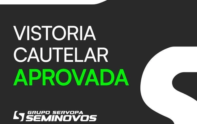 imagem-https://www.socarrao.com.br/sc-vehicle-images-prod/3550902/1788204067549-8435560_1_B_507c6ae689.jpeg