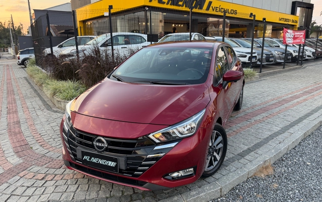 imagem-https://www.socarrao.com.br/sc-vehicle-images-prod/3550904/1788204142895-706db67ba1e24f4eb2c57c262da631f1_1788204000913.jpg