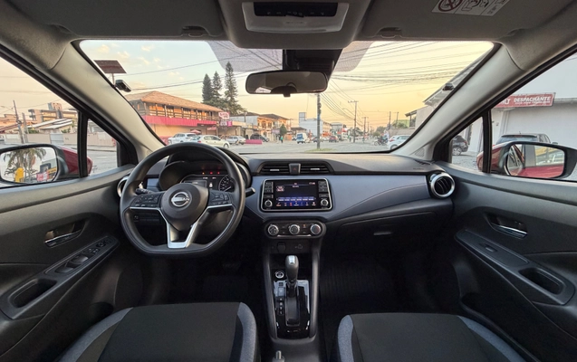 imagem-https://www.socarrao.com.br/sc-vehicle-images-prod/3550904/1788204142900-bb8f34b271ae410f8e6db4bc467ccaf3_1788204001041.jpg