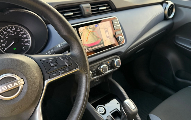 imagem-https://www.socarrao.com.br/sc-vehicle-images-prod/3550904/1788204142902-4800f6031f0642af96408d6095460b71_1788204001073.jpg