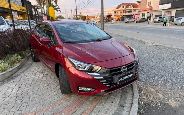 imagem-https://www.socarrao.com.br/sc-vehicle-images-prod/3550904/1788204142905-3432719c4128411082aa27dad4f256af_1788204001115.jpg