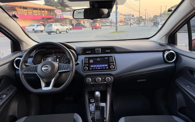 imagem-https://www.socarrao.com.br/sc-vehicle-images-prod/3550904/1788204142906-7b243c7df21349e199f8192f2ac32fce_1788204001128.jpg