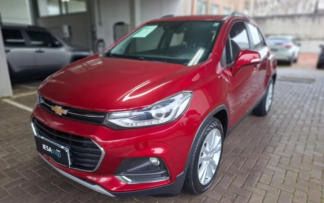 imagem-https://www.socarrao.com.br/sc-vehicle-images-prod/3550911/1789135759437-ZBeDxn1TNGp0cbiVPs6knO8XTl0om9tn.jpg