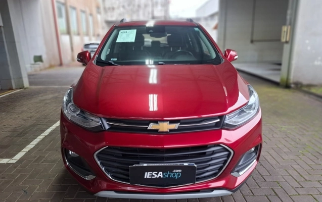 imagem-https://www.socarrao.com.br/sc-vehicle-images-prod/3550911/1789135759439-qL3kqkO2dIRfEyWQrkXOGYt3g49qASDo.jpg