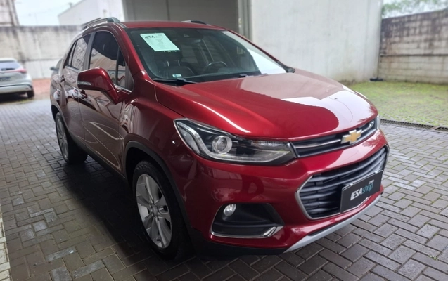 imagem-https://www.socarrao.com.br/sc-vehicle-images-prod/3550911/1789135759441-1PSAVUhMQivWNfXzdopX60Njsb2ibnpD.jpg