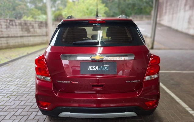 imagem-https://www.socarrao.com.br/sc-vehicle-images-prod/3550911/1789135759445-DGtv6a7ba1xvZaYR7OzkVo6FXLe1SzZS.jpg