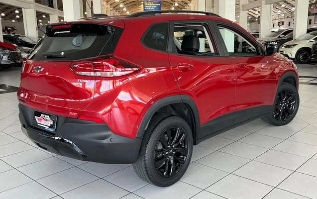 imagem-https://www.socarrao.com.br/sc-vehicle-images-prod/3550912/1789999561429-8432851_15_B_80fd018dd7.jpeg