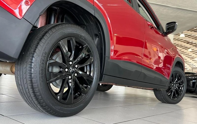 imagem-https://www.socarrao.com.br/sc-vehicle-images-prod/3550912/1789999561443-8432851_13_B_f0705cb251.jpeg