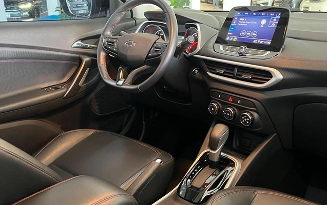 imagem-https://www.socarrao.com.br/sc-vehicle-images-prod/3550912/1789999561460-8432851_14_B_811fab8a89.jpeg