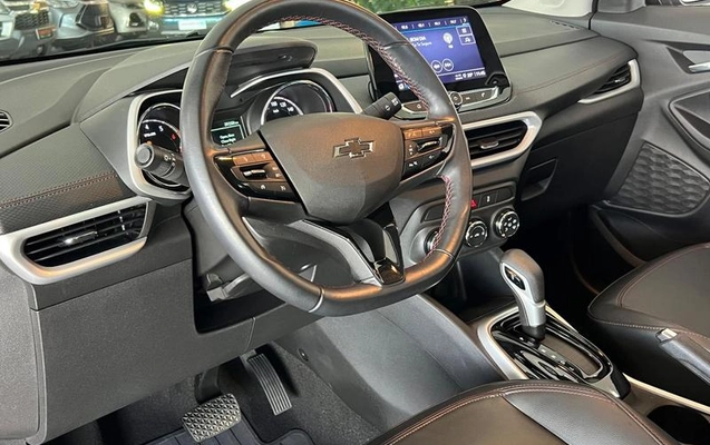 imagem-https://www.socarrao.com.br/sc-vehicle-images-prod/3550912/1789999561462-8432851_17_B_eedd23fdff.jpeg