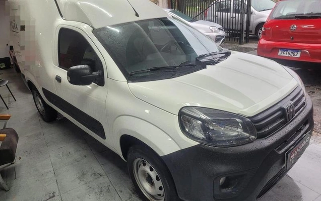 imagem-https://www.socarrao.com.br/sc-vehicle-images-prod/3550959/1788958654144-8435633_0_B_bf5a0fce8b.jpeg