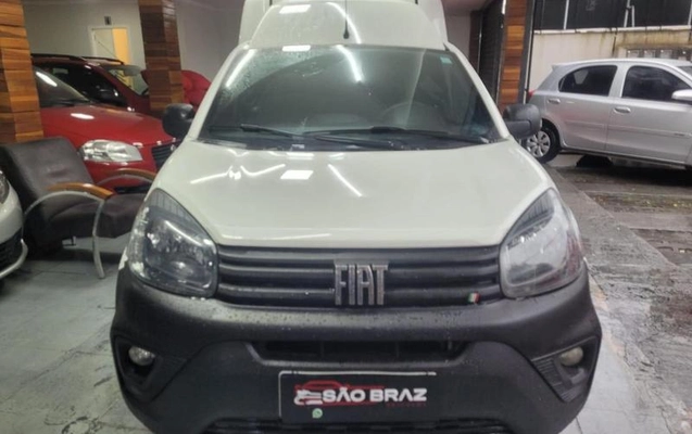 imagem-https://www.socarrao.com.br/sc-vehicle-images-prod/3550959/1788958654147-8435633_1_B_4553310cb7.jpeg