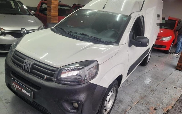 imagem-https://www.socarrao.com.br/sc-vehicle-images-prod/3550959/1788958654149-8435633_2_B_efd13ae2f2.jpeg