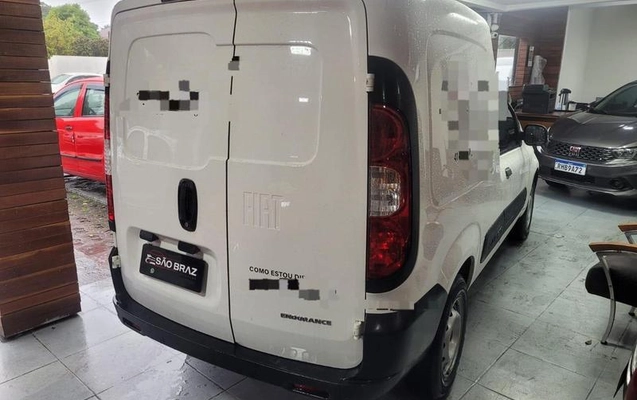 imagem-https://www.socarrao.com.br/sc-vehicle-images-prod/3550959/1788958654151-8435633_3_B_4cd234e7c0.jpeg