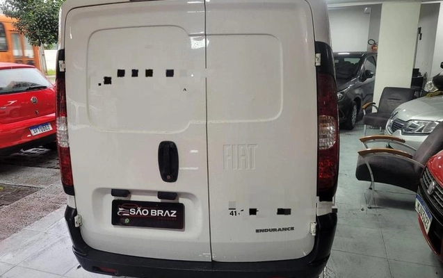 imagem-https://www.socarrao.com.br/sc-vehicle-images-prod/3550959/1788958654153-8435633_4_B_6eb9917681.jpeg