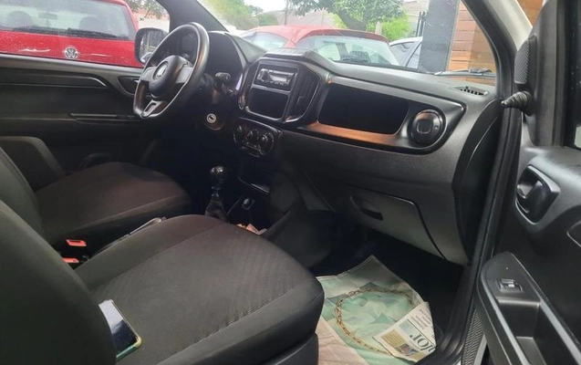 imagem-https://www.socarrao.com.br/sc-vehicle-images-prod/3550959/1788958654156-8435633_5_B_4385fcef98.jpeg
