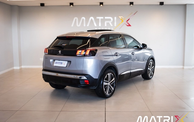 imagem-https://www.socarrao.com.br/sc-vehicle-images-prod/3550984/1788204562967-003_588747-d9ecbcc1798dc8a43e4583bd31633df5.jpg