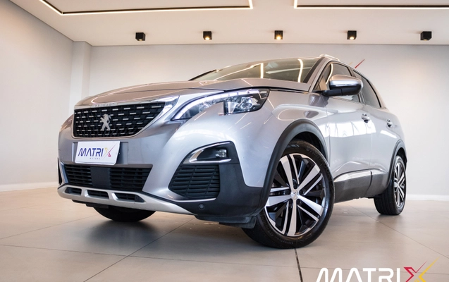 imagem-https://www.socarrao.com.br/sc-vehicle-images-prod/3550984/1788204562971-003_588747-d0a9899432404187a6edcf6b42547447.jpg