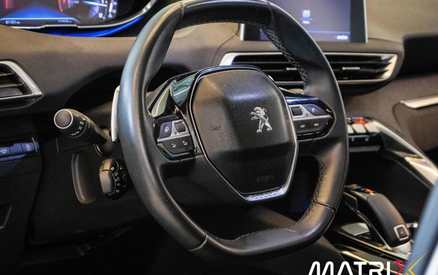 imagem-https://www.socarrao.com.br/sc-vehicle-images-prod/3550984/1788204562978-003_588747-c8e794af045dcd8e37e8d5e12e6505fb.jpg