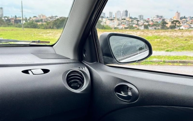imagem-https://www.socarrao.com.br/sc-vehicle-images-prod/3550985/1789157776877-8433628_10_B_efb4905925.jpeg