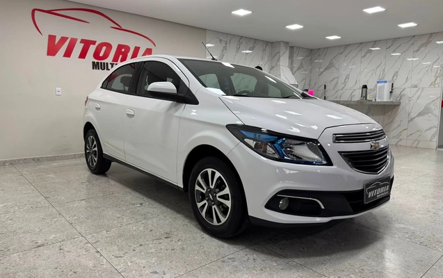 imagem-https://www.socarrao.com.br/sc-vehicle-images-prod/3550987/1788204650655-24d2882f9c154453a2c6f529374dd8fe_1788204597257.jpg