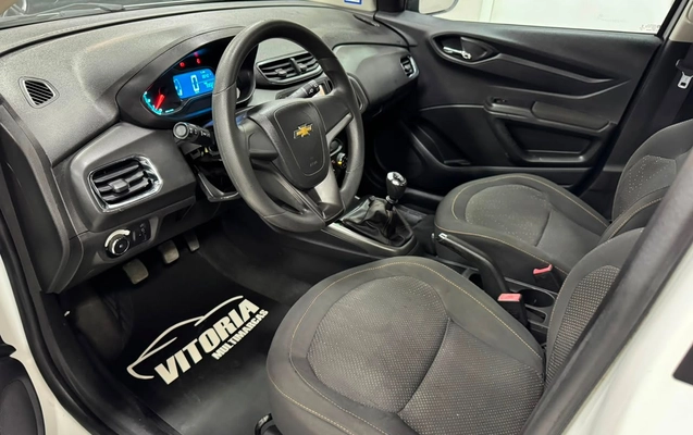imagem-https://www.socarrao.com.br/sc-vehicle-images-prod/3550987/1788204650656-24fc44f6ac04417b82b9d4c09397191a_1788204597274.jpg