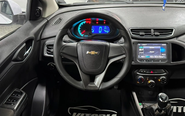 imagem-https://www.socarrao.com.br/sc-vehicle-images-prod/3550987/1788204650656-3bb62f5d1cbd48e1912fd602ce0d826c_1788204597265.jpg