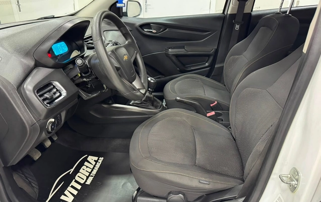 imagem-https://www.socarrao.com.br/sc-vehicle-images-prod/3550987/1788204650656-9f255527512045299beb1c2032c0c686_1788204597270.jpg